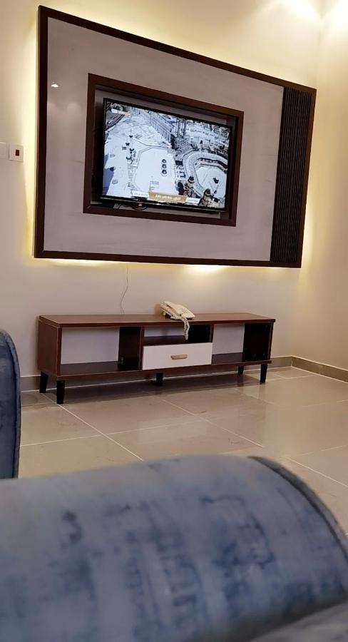 Marina Arar Furnished Apartments Exterior foto
