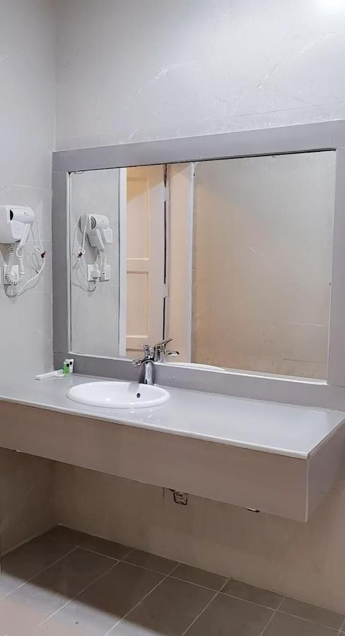 Marina Arar Furnished Apartments Exterior foto